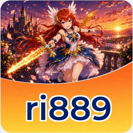 Versi Android