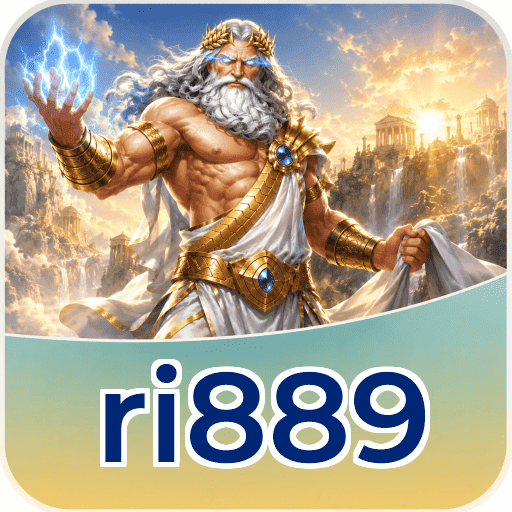 Download FAQ